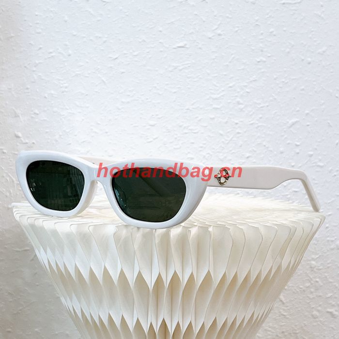 Gentle Monster Sunglasses Top Quality GMS00268
